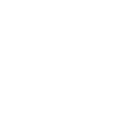 5 Fold Apparel